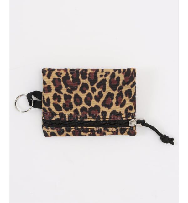 JOURNAL STANDARD relume「【Drifter/ドリフター】 KEY COIN POUCH」|財布|