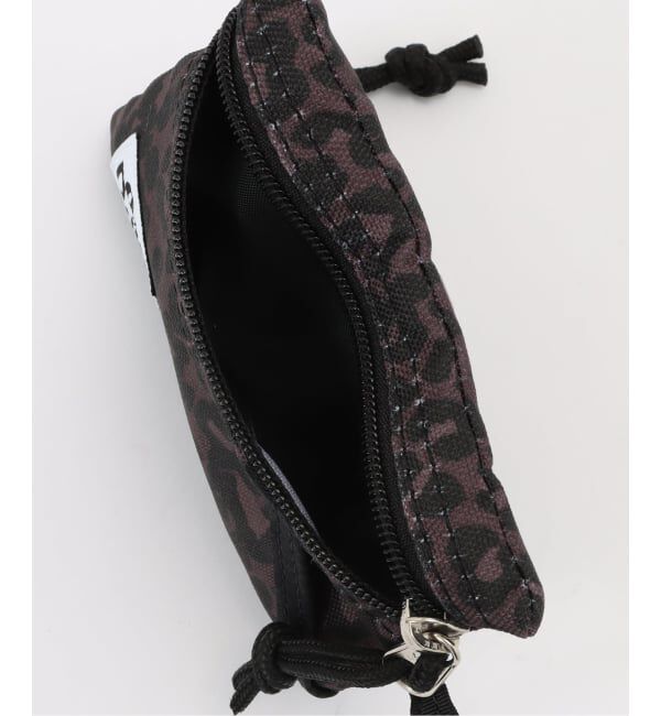 JOURNAL STANDARD relume「【Drifter/ドリフター】 KEY COIN POUCH」|財布|