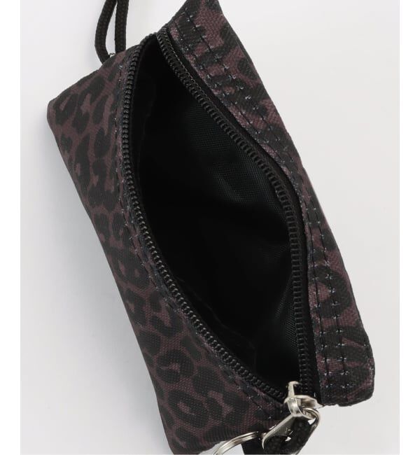 JOURNAL STANDARD relume「【Drifter/ドリフター】 KEY COIN POUCH」|財布|