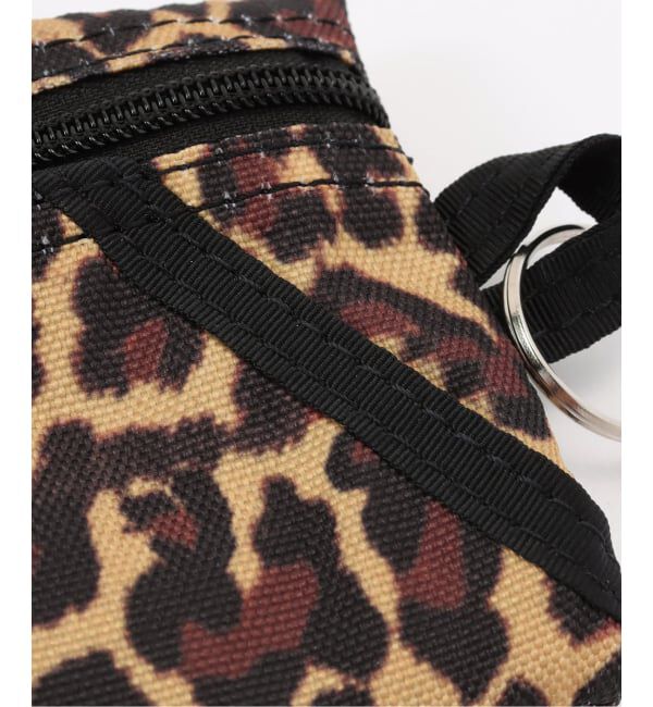 JOURNAL STANDARD relume「【Drifter/ドリフター】 KEY COIN POUCH」|財布|