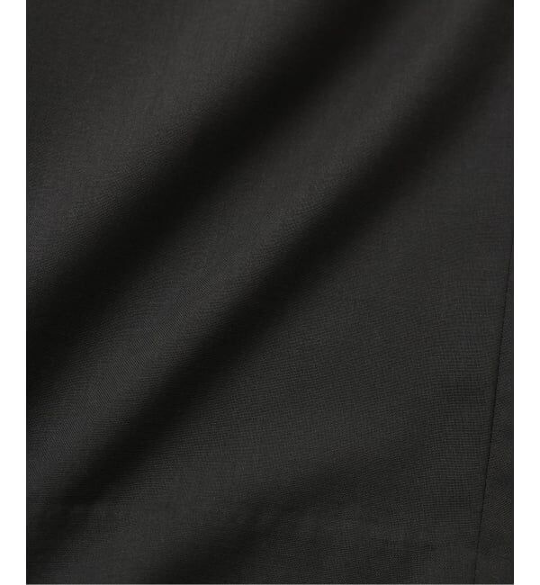 JOURNAL STANDARD「《予約》【FOLL / フォル】summer wool wardrobe slacks」|スラックス|