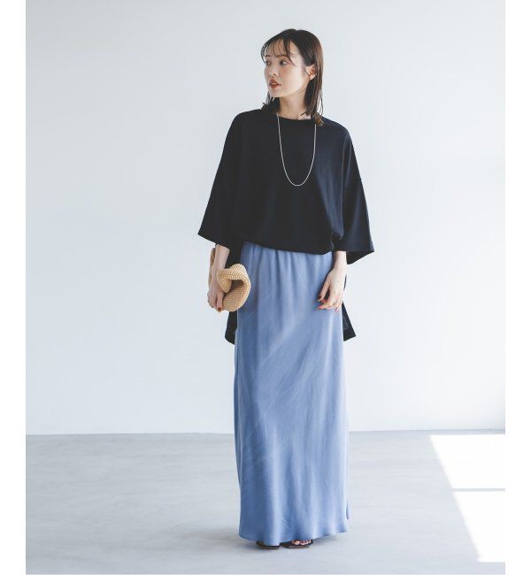 NOBLE「《追加》COG THE BIGSMOKE/コグザビッグスモーク DELTA(デルタ) T-SHIRT」|Tシャツ・カットソー|