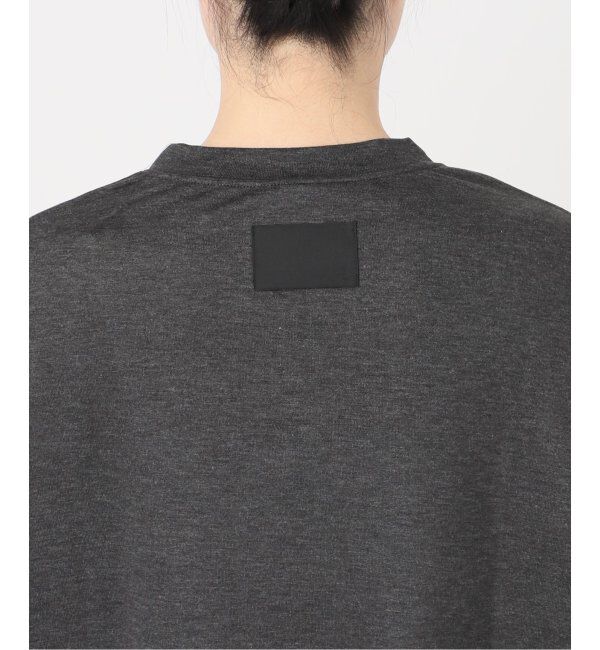 NOBLE「《追加》COG THE BIGSMOKE/コグザビッグスモーク DELTA(デルタ) T-SHIRT」|Tシャツ・カットソー|