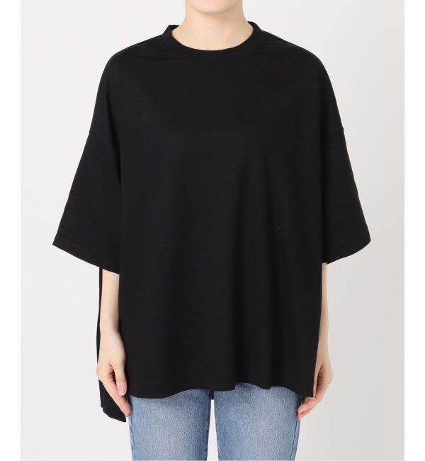 NOBLE「《追加》COG THE BIGSMOKE/コグザビッグスモーク DELTA(デルタ) T-SHIRT」|Tシャツ・カットソー|