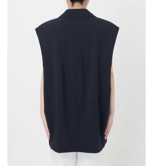 NOBLE「コクーンシルエットオーバージレ」|その他|