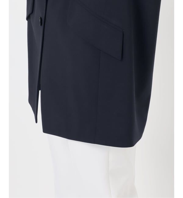 NOBLE「コクーンシルエットオーバージレ」|その他|