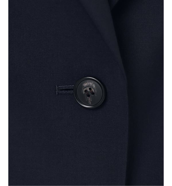 NOBLE「コクーンシルエットオーバージレ」|その他|