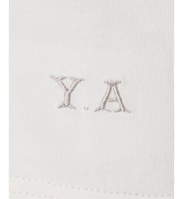 FRAMeWORK「YA GOOD IDEAS &times; FRUIT OF THE LOOM  別注2PACK USA COTTON」|Tシャツ・カットソー|