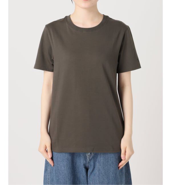 FRAMeWORK「YA GOOD IDEAS &times; FRUIT OF THE LOOM  別注2PACK USA COTTON」|Tシャツ・カットソー|