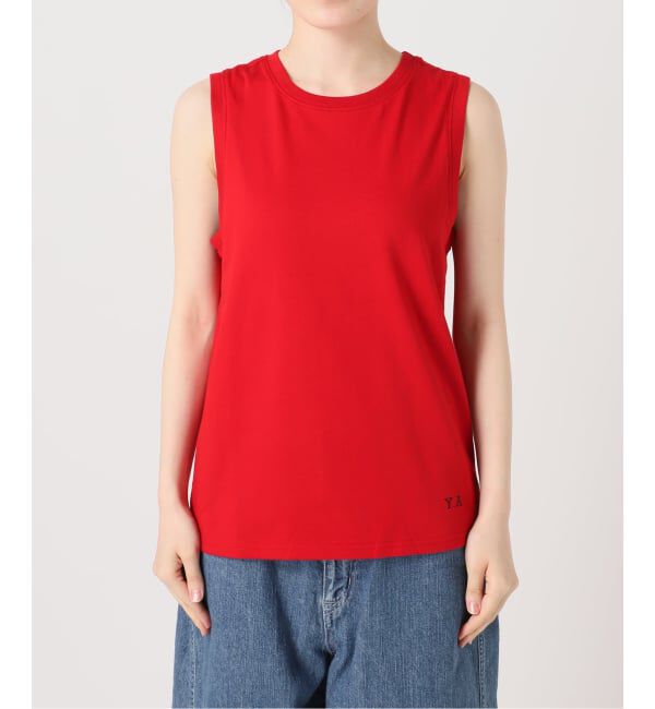 FRAMeWORK「YA GOOD IDEAS &times; FRUIT OF THE LOOM  別注2PACK USA COTTON」|Tシャツ・カットソー|