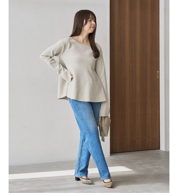  「《追加2》4.5cmポインテッドネットパンプス」|パンプス|