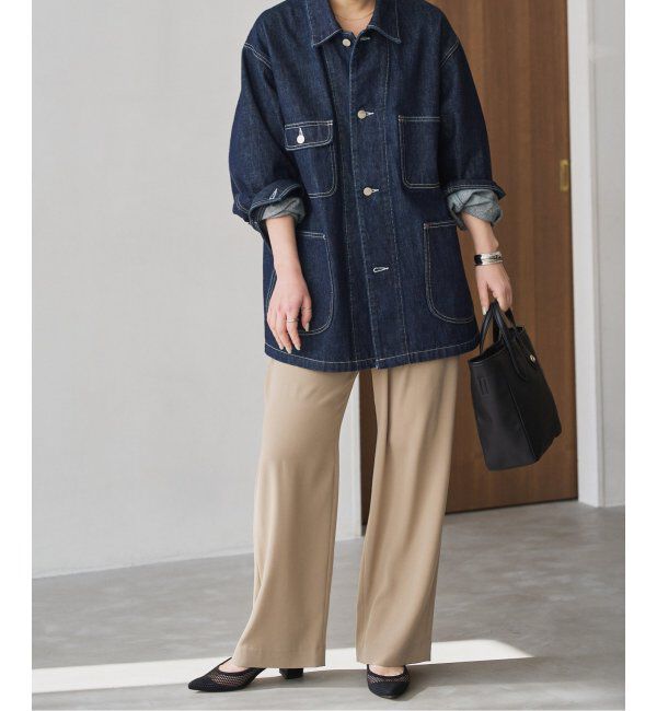  「《追加2》4.5cmポインテッドネットパンプス」|パンプス|