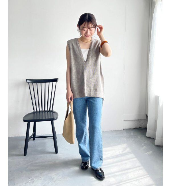  「TEMPERATE/テンパレイト FRANCO」|その他|