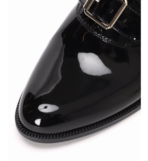  「TEMPERATE/テンパレイト FRANCO」|その他|