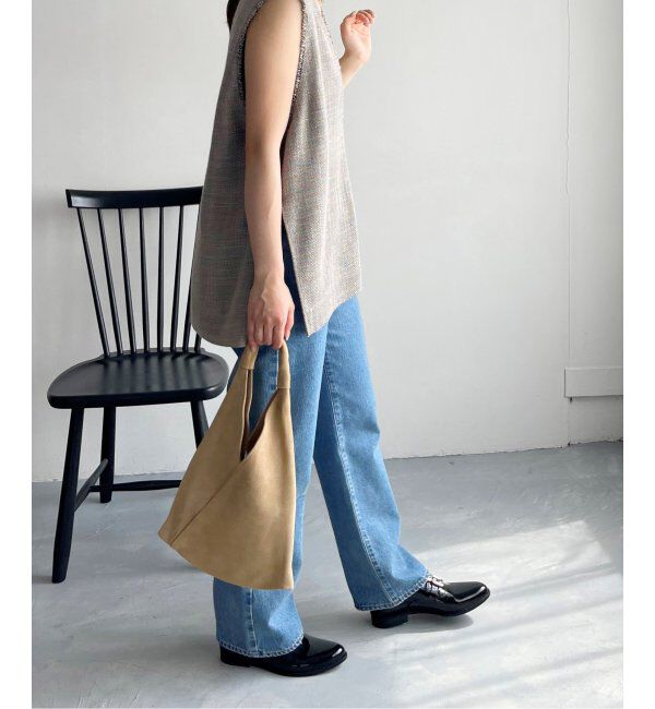  「TEMPERATE/テンパレイト FRANCO」|その他|