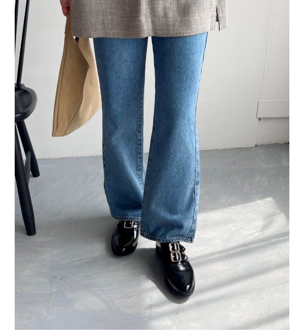  「TEMPERATE/テンパレイト FRANCO」|その他|