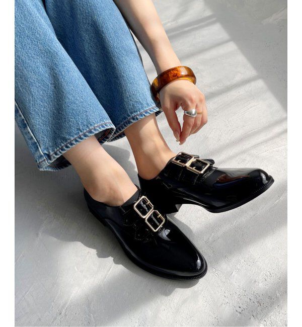  「TEMPERATE/テンパレイト FRANCO」|その他|