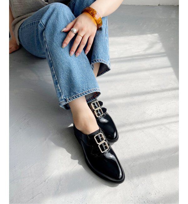  「TEMPERATE/テンパレイト FRANCO」|その他|