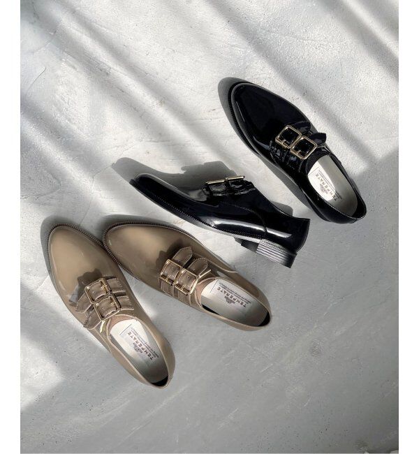  「TEMPERATE/テンパレイト FRANCO」|その他|