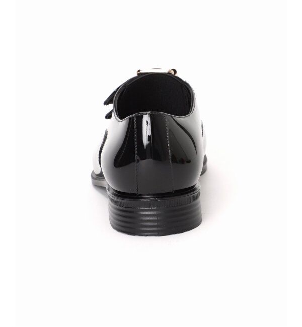  「TEMPERATE/テンパレイト FRANCO」|その他|