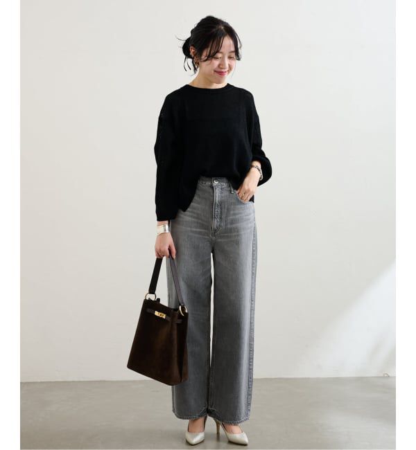  「≪追加≫7cmグリッタープレーンパンプス」|パンプス|