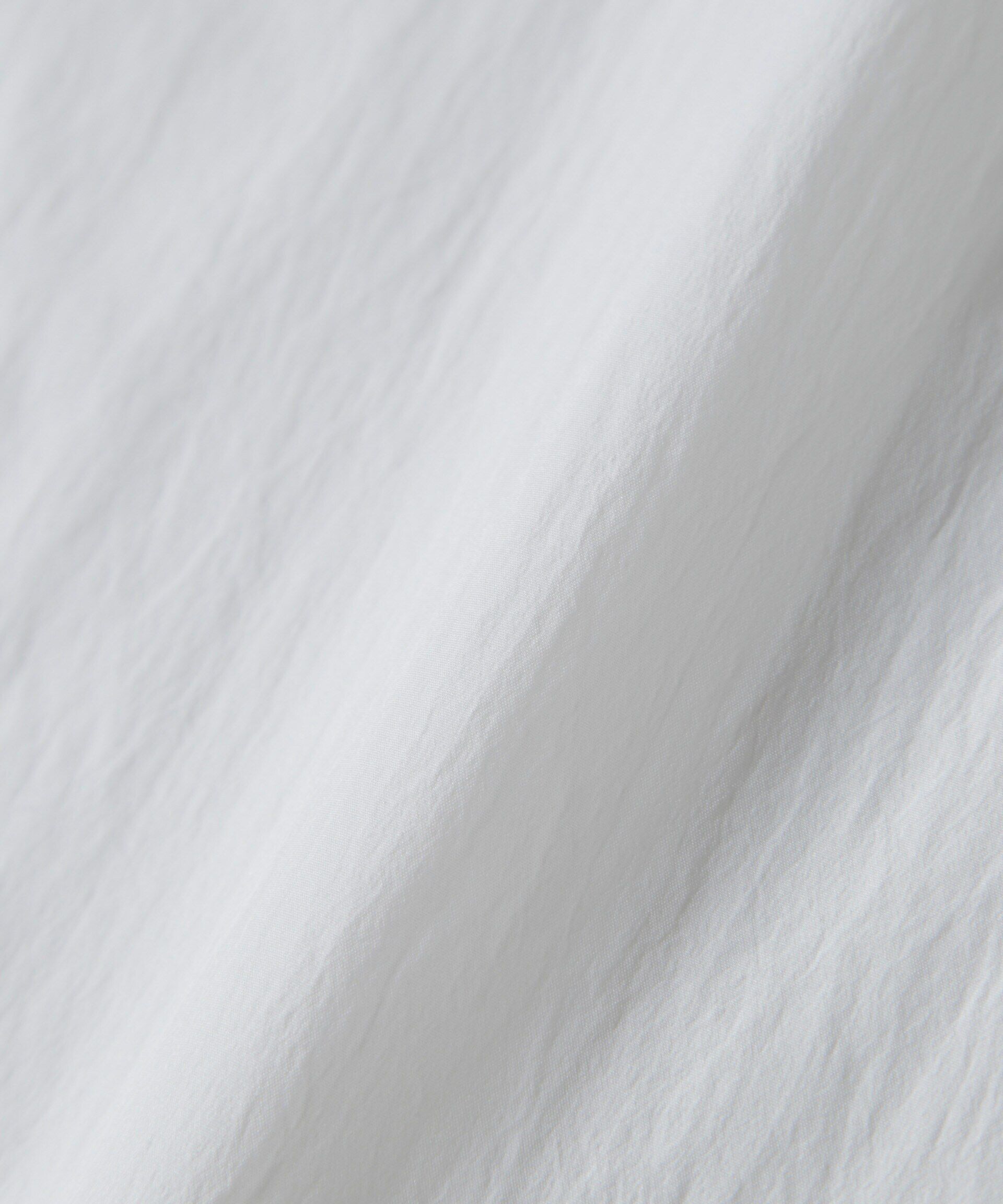 nano･universe「37.5(R)Technology コンフォータブルレギュラーカラーシャツ」|シャツ・ブラウス|