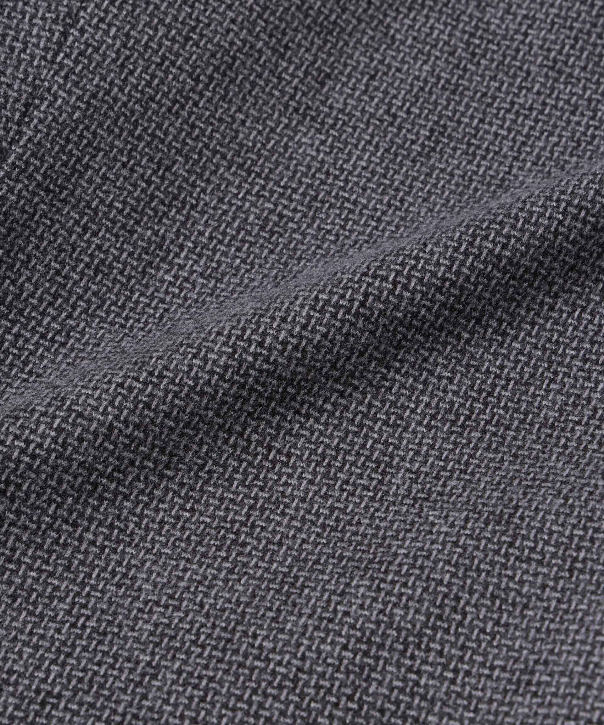 nano･universe「ウォームジャケット(セットアップ可)」|テーラードジャケット|