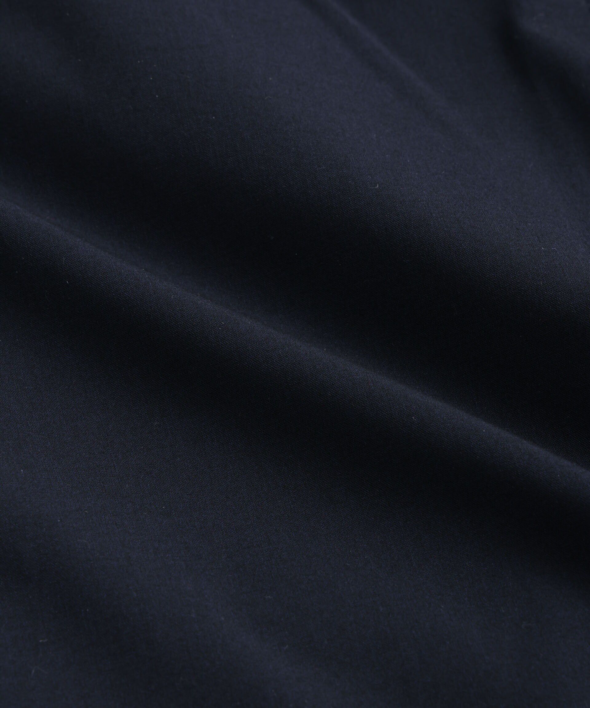 nano･universe「TRPu ZIPブルゾン」|ブルゾン・スタジャン|