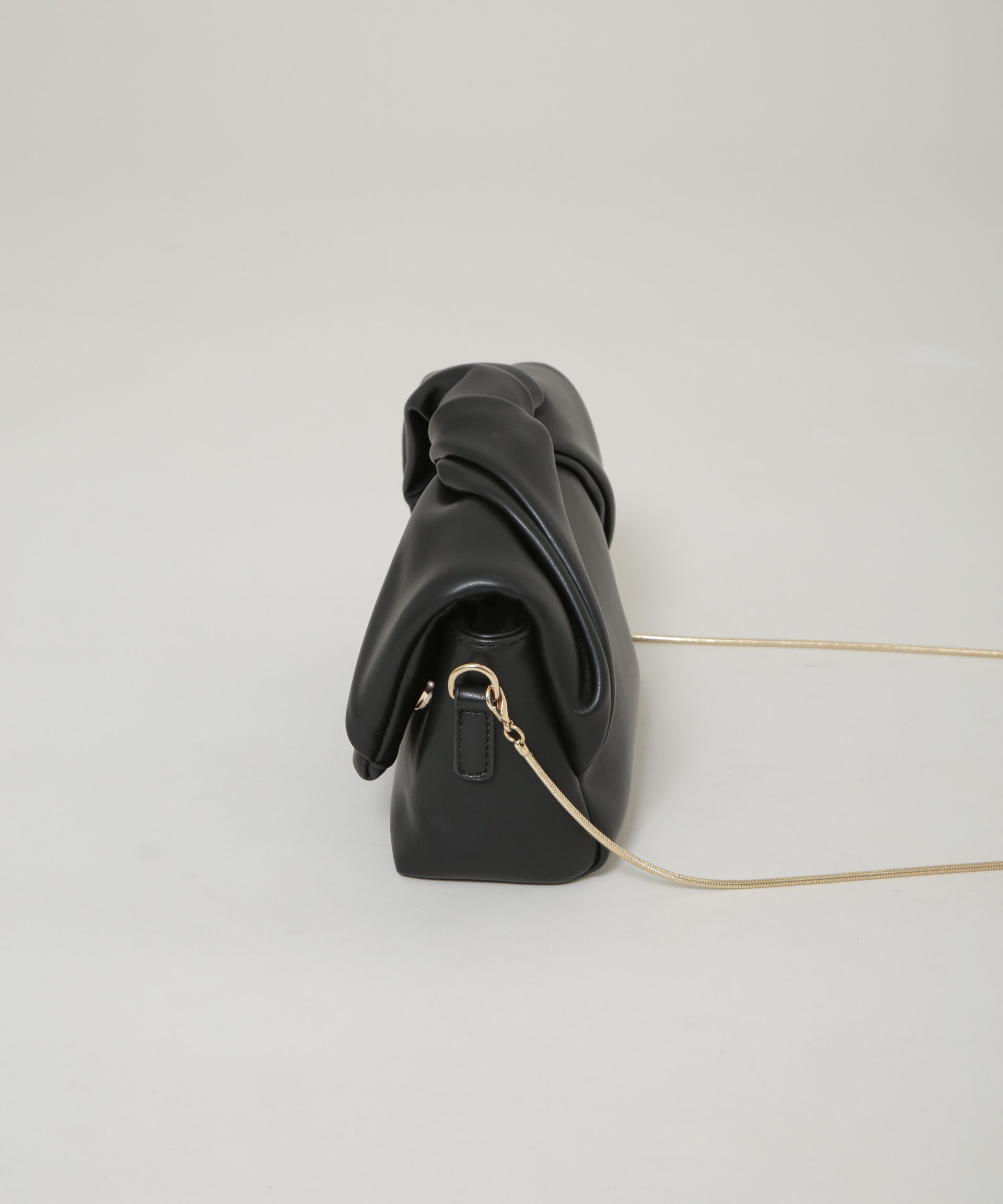 nano･universe「kaene/2wayリュバンバッグ」|ショルダー・メッセンジャー|