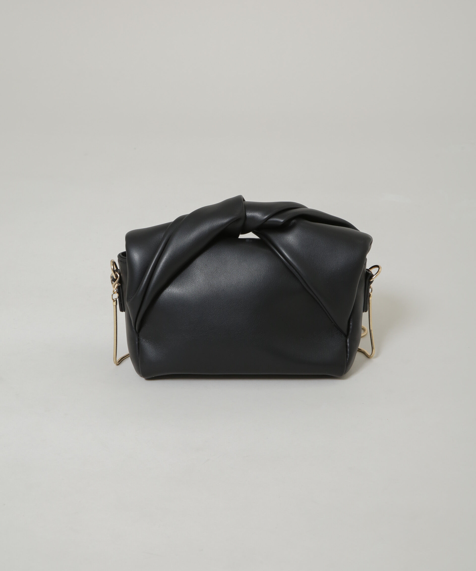 nano･universe「kaene/2wayリュバンバッグ」|ショルダー・メッセンジャー|