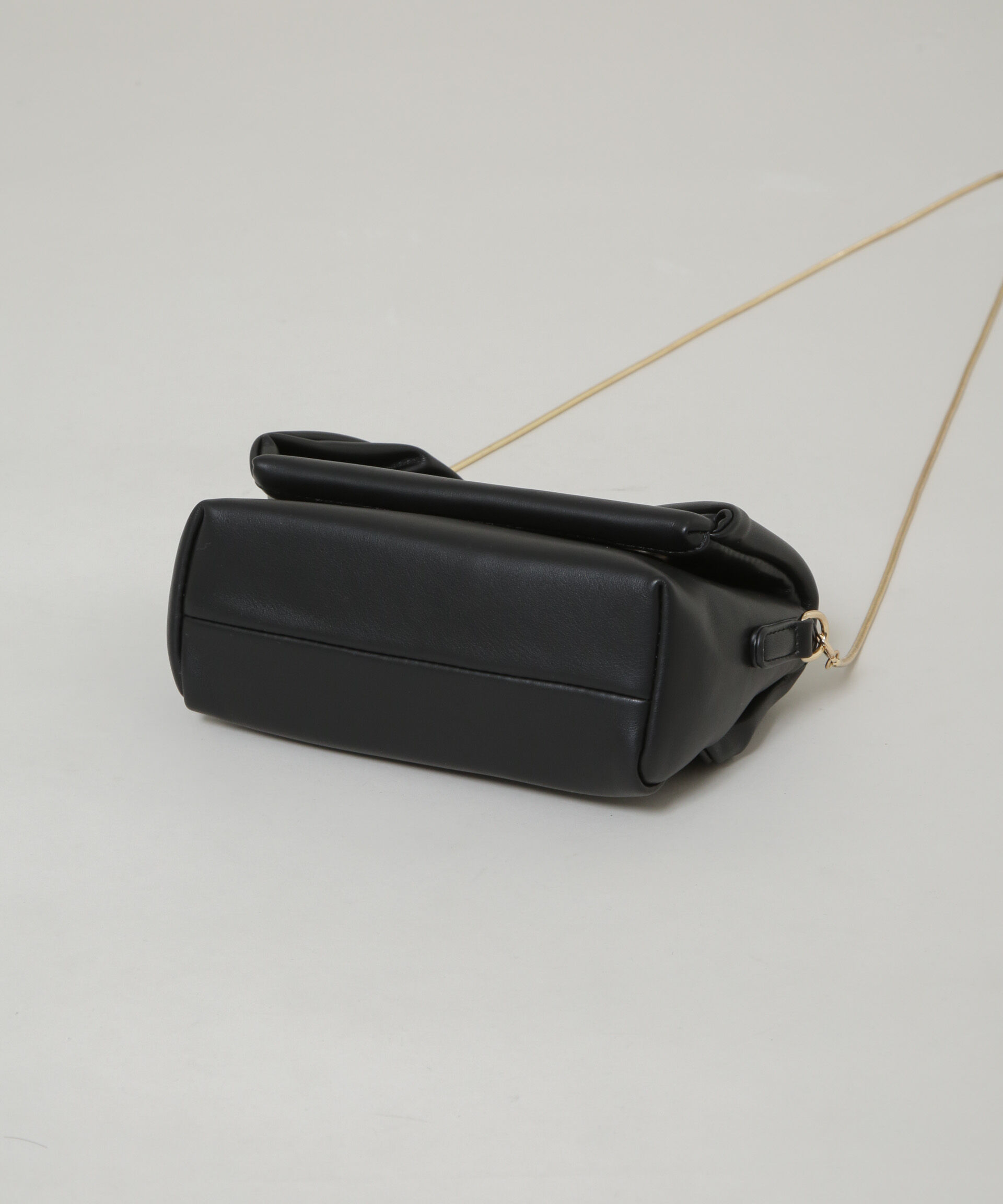 nano･universe「kaene/2wayリュバンバッグ」|ショルダー・メッセンジャー|