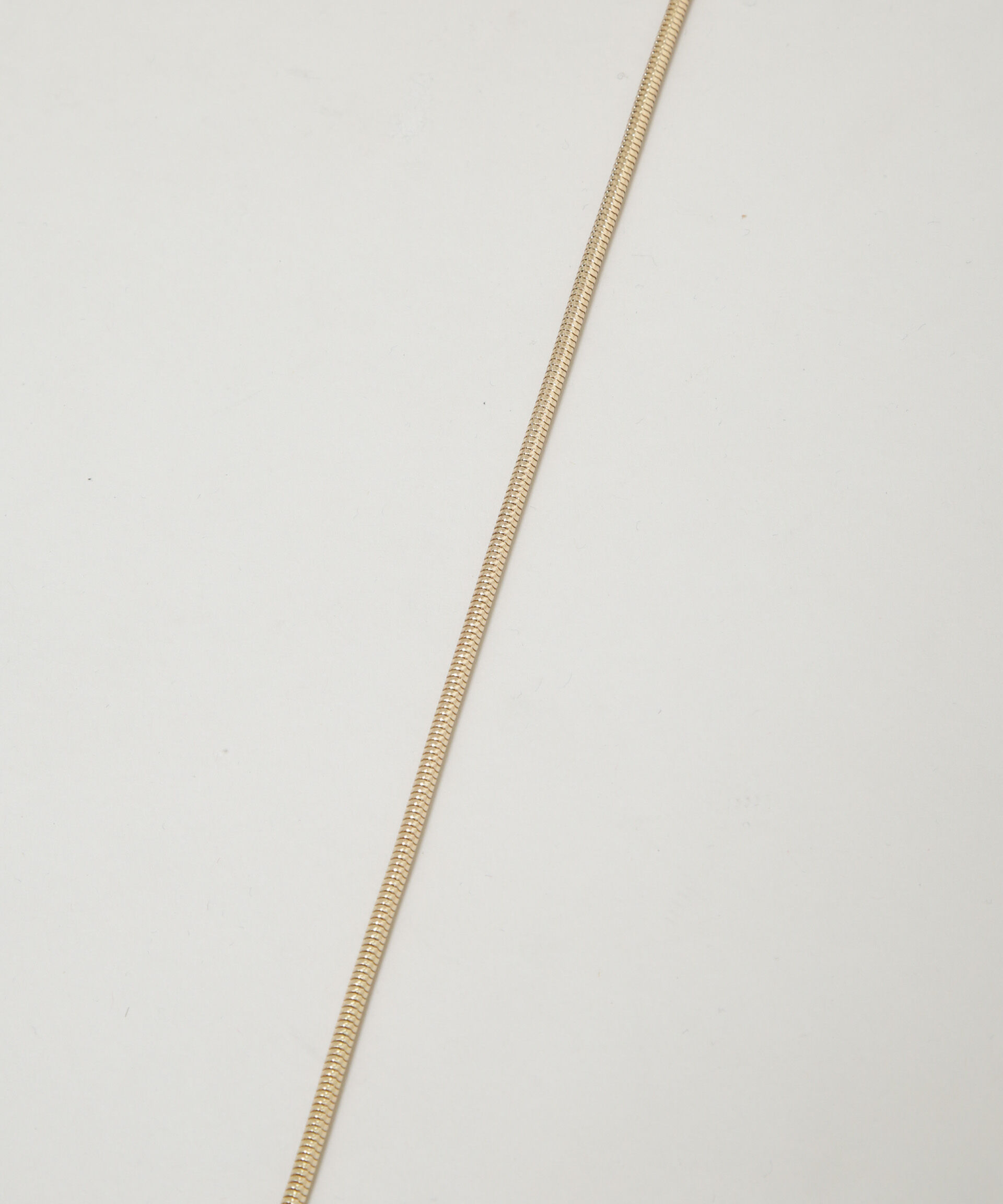 nano･universe「kaene/2wayリュバンバッグ」|ショルダー・メッセンジャー|