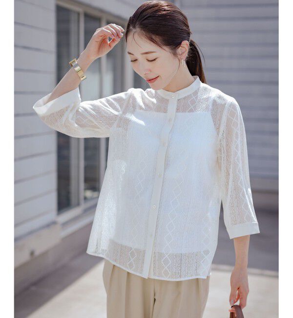 組曲「キャミソール」|キャミソール|