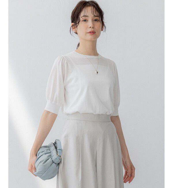 組曲「キャミソール」|キャミソール|