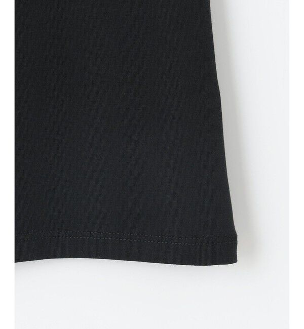 組曲「キャミソール」|キャミソール|