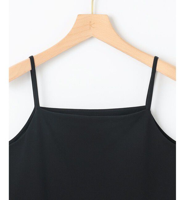 組曲「キャミソール」|キャミソール|