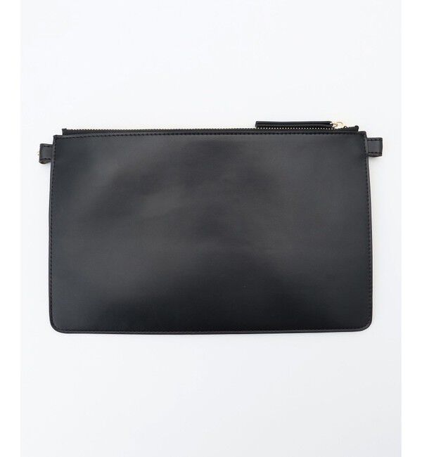 自由区「【カタログ掲載】ワイドメッシュトート バッグ」|トートバッグ|