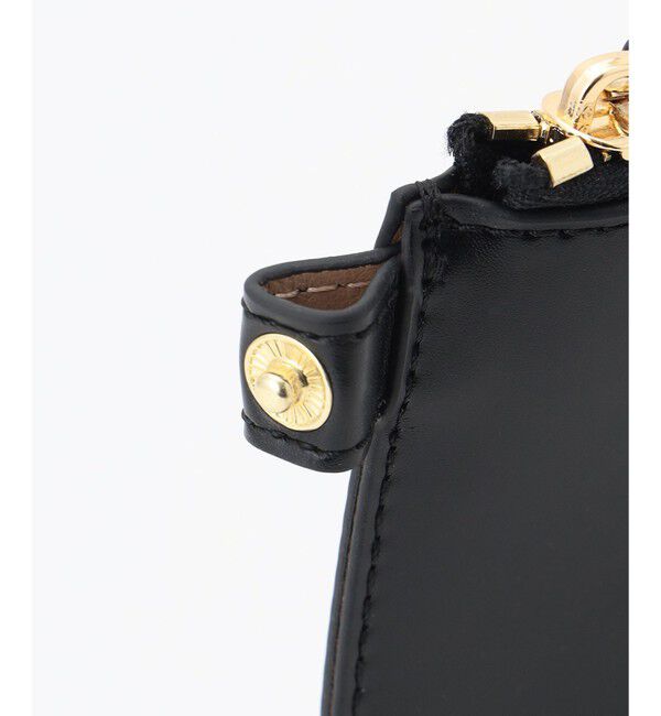 自由区「【カタログ掲載】ワイドメッシュトート バッグ」|トートバッグ|