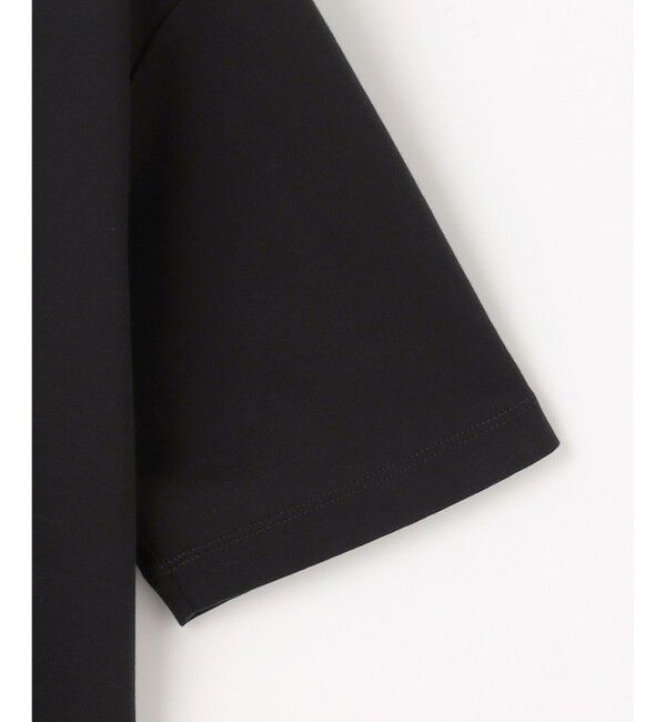 自由区「グラフィックロゴ Tシャツ」|Tシャツ・カットソー|