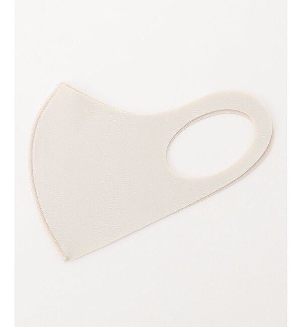 any SiS「【2SET】3DFIT フェミニン マスク」|その他|