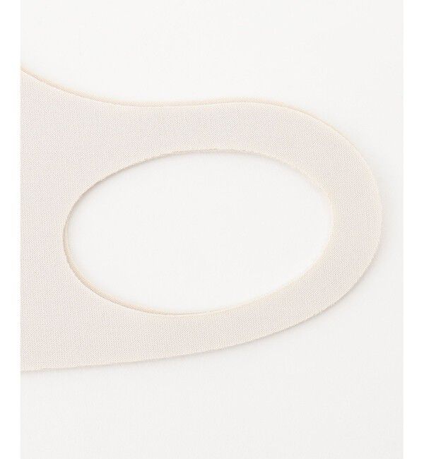 any SiS「【2SET】3DFIT フェミニン マスク」|その他|