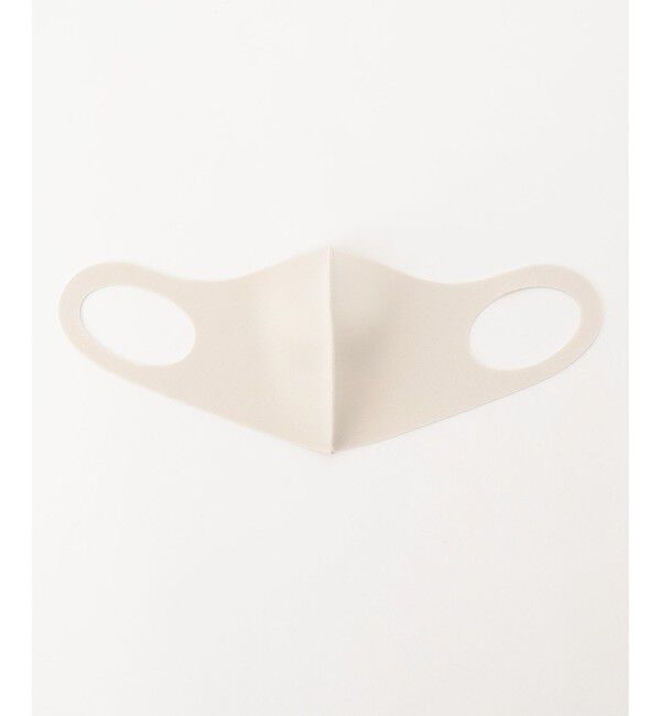 any SiS「【2SET】3DFIT フェミニン マスク」|その他|