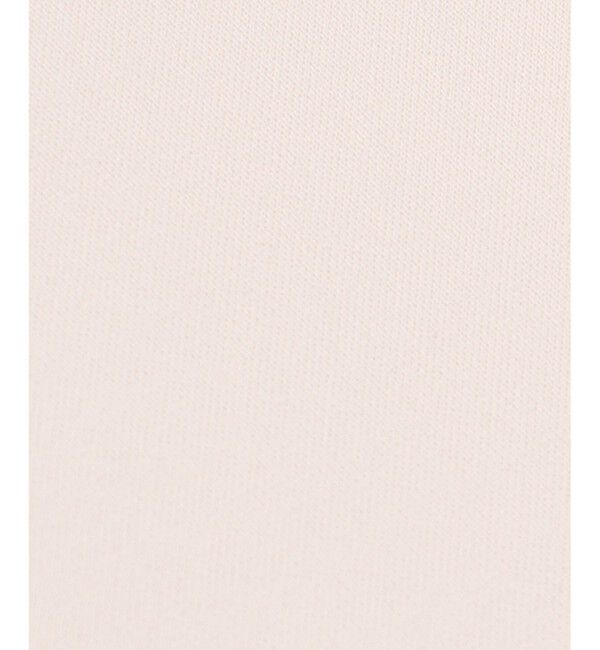 any SiS「【2SET】3DFIT フェミニン マスク」|その他|