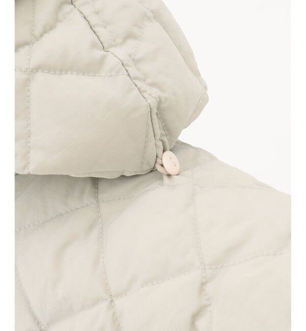 GRACE CONTINENTAL「Dog-JK2 21AW」|その他|