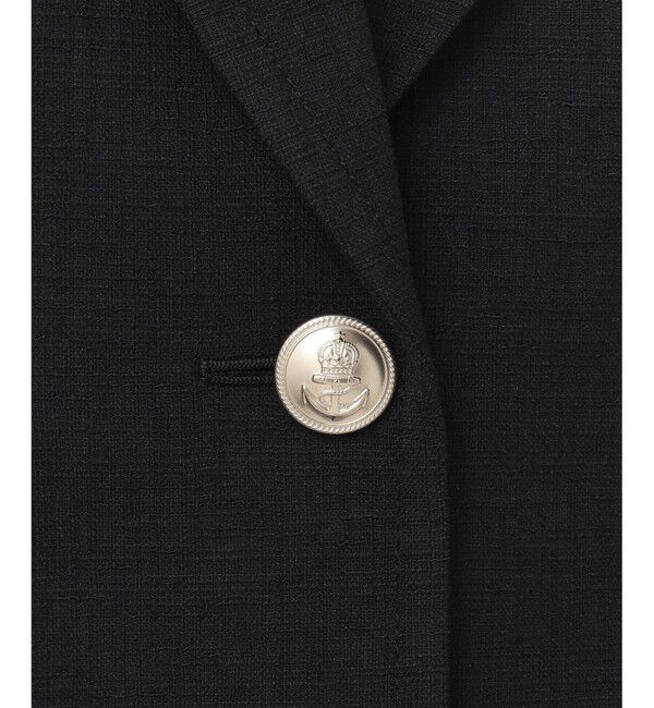 Diagram「ブッチャーテーラーベスト」|ベスト・ジレ|