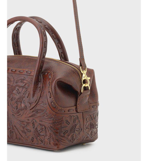  「Vanessa」|ショルダー・メッセンジャー|