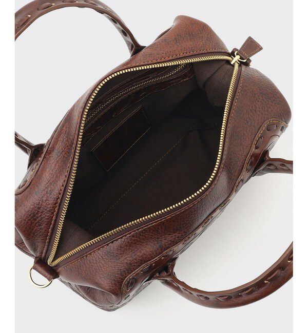  「Vanessa」|ショルダー・メッセンジャー|