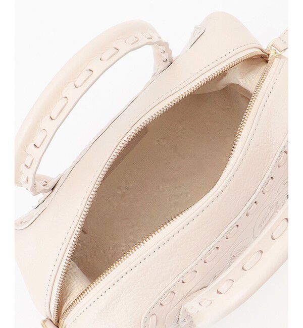  「Vanessa」|ショルダー・メッセンジャー|