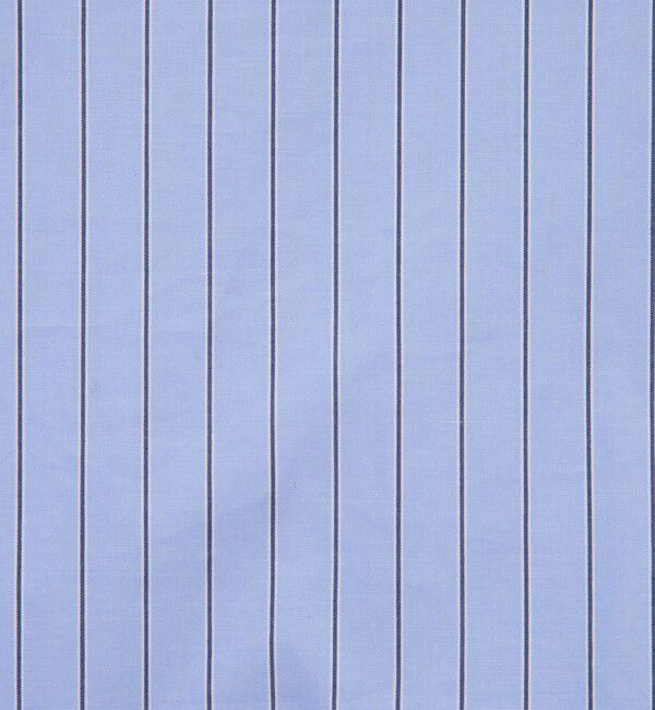 NOLLEY'S「MY STANDARD シャツ」|シャツ・ブラウス|