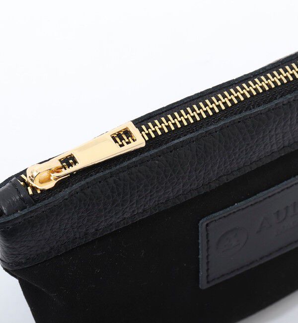 NOLLEY'S「【AULENTTI/ オーレンティ】舟型トートバッグ」|トートバッグ|